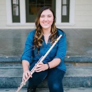 Meet your Posher, Sydney